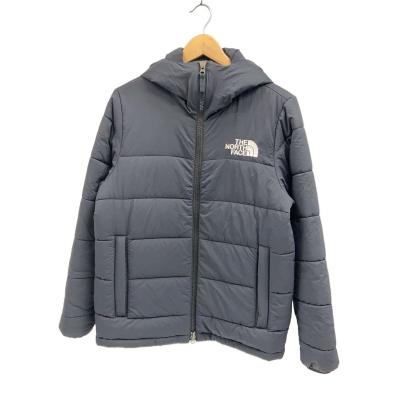 THE NORTH FACE◇TRANGO MONK PARKA_トランゴモンクパーカ/S/ナイロン