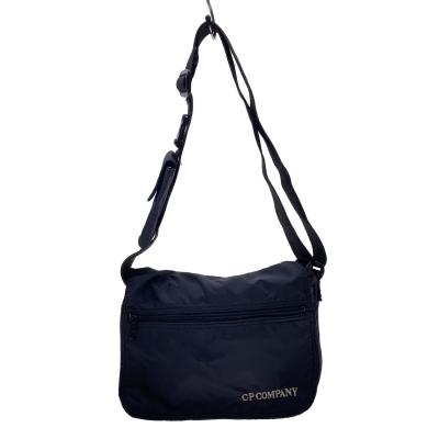 c.p.company（メンズバッグ） | ファッション のおすすめ人気商品一覧