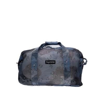 Supreme メンズボストンバッグ｜バッグ｜ファッション 通販 - Yahoo
