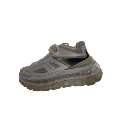 shoes 53045の商品一覧 通販 - Yahoo!ショッピング