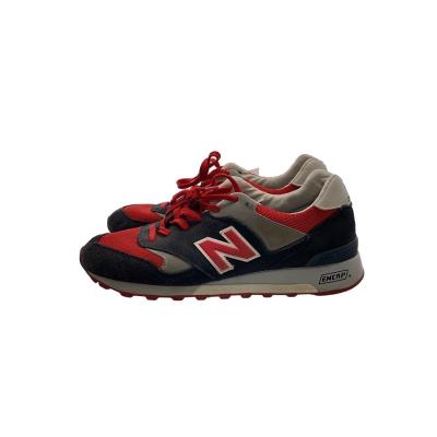 new balance m577のおすすめ人気商品一覧 通販 - Yahoo!ショッピング