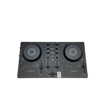 ddj-flx2のおすすめ人気商品一覧 通販 - Yahoo!ショッピング