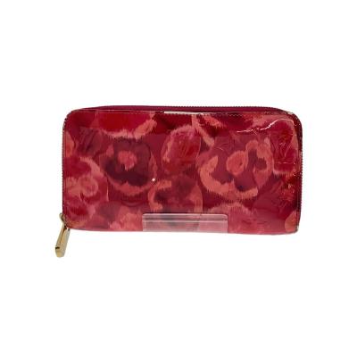 ルイヴィトン 財布 花柄の商品一覧 通販 - Yahoo!ショッピング ルイヴィトン 財布 花柄の商品一覧 通販 - Yahoo!ショッピング
