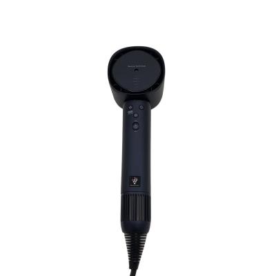 ib-wx902のおすすめ人気商品一覧 通販 - Yahoo!ショッピング