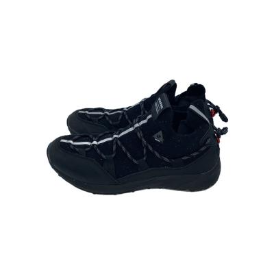 BONFIRE メンズシューズ、紳士靴｜ファッション 通販 - Yahoo!ショッピング