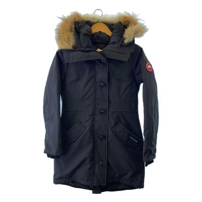 2580la（レディースコート、ジャケット） | ファッション のおすすめ