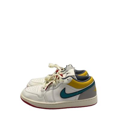 jordan 1 low prmのおすすめ人気商品一覧 通販 - Yahoo!ショッピング