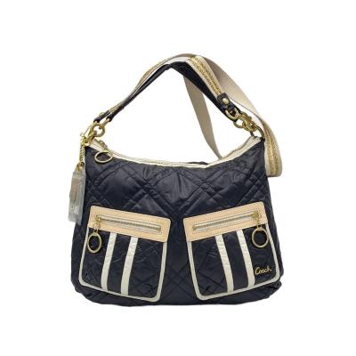 コーチ ポピー バッグのおすすめ人気商品一覧 通販 - Yahoo!ショッピング