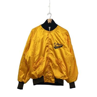 delong スタジャンのおすすめ人気商品一覧 通販 - Yahoo!ショッピング