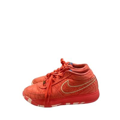 nike book1のおすすめ人気ランキングTOP100 - Yahoo!ショッピング