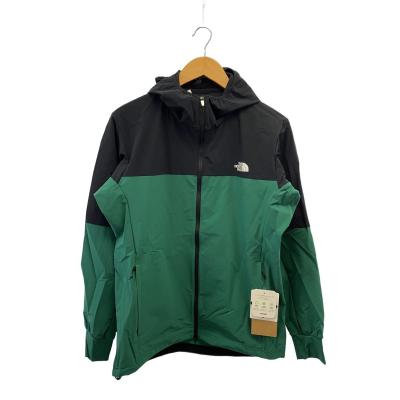 ノースフェイス APEX FLEX hoodieのおすすめ人気商品一覧 通販 - Yahoo