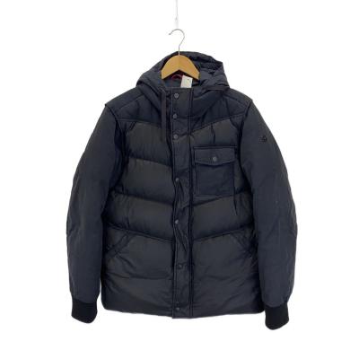 ビクトリノックス ダウン（メンズコート、ジャケット） | ファッション