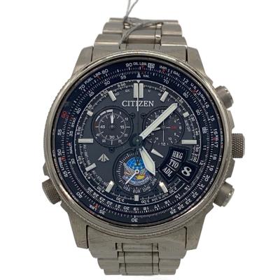シチズン h610（メンズ腕時計）｜腕時計、懐中時計 | ファッション の