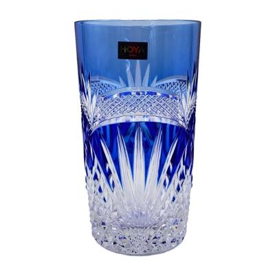 hoyaクリスタルグラスのおすすめ人気商品一覧 通販 - Yahoo