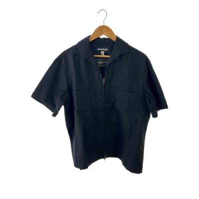 MONITALY 半袖のおすすめ人気商品一覧 通販 - Yahoo!ショッピング