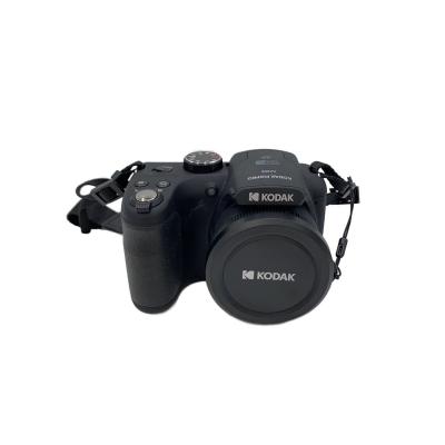 コダック デジカメ pixpro az255（テレビ、オーディオ、カメラ）の商品