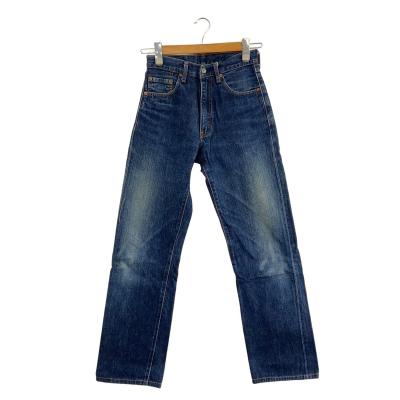 リーバイス 502 bigeの商品一覧 通販 - Yahoo!ショッピング