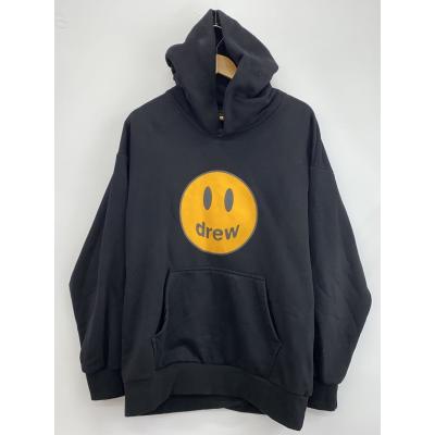 drew house パーカー（メンズファッション） | ファッション の