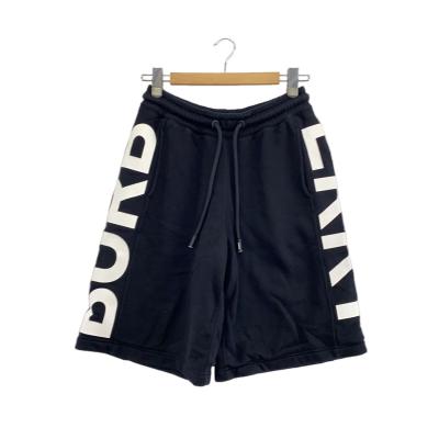BURBERRY メンズショート、ハーフパンツ｜ボトムス、パンツ