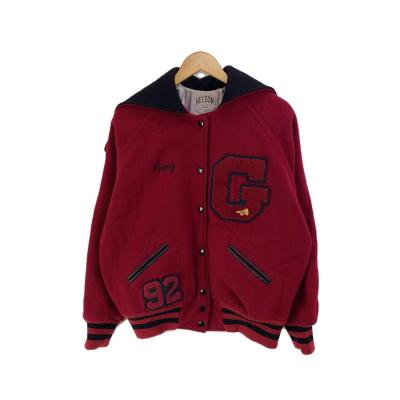 セーラー スタジャンのおすすめ人気商品一覧 通販 - Yahoo!ショッピング