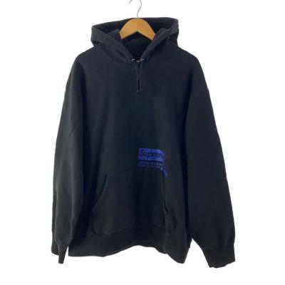 supreme パーカー xlの商品一覧 通販 - Yahoo!ショッピング supreme パーカー xlの商品一覧 通販 - Yahoo!ショッピング