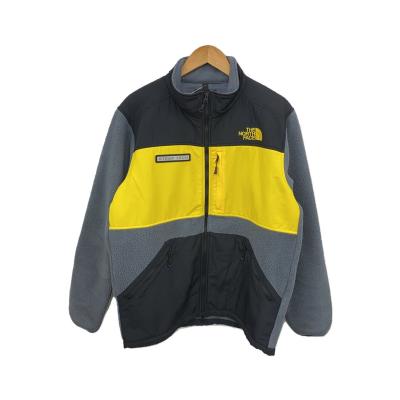 north Face steep techの商品一覧 通販 - Yahoo!ショッピング north Face steep techの商品一覧 通販 - Yahoo!ショッピング