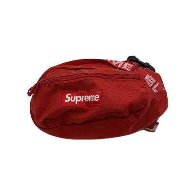 supreme ウエストバッグの商品一覧 通販 - Yahoo!ショッピング supreme ウエストバッグの商品一覧 通販 - Yahoo!ショッピング