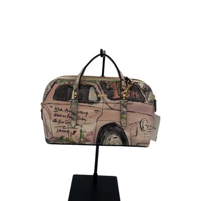 ianne バッグのおすすめ人気商品一覧 通販 - Yahoo!ショッピング