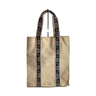 SINA COVA メンズバッグ｜ファッション おすすめ人気商品一覧 通販
