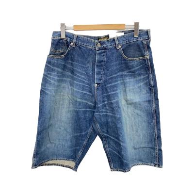 nitraid（ファッション）のおすすめ人気商品一覧 通販 - Yahoo