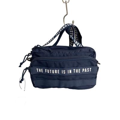 ヒューマンメイド トートバッグ（ファッション）のおすすめ人気商品