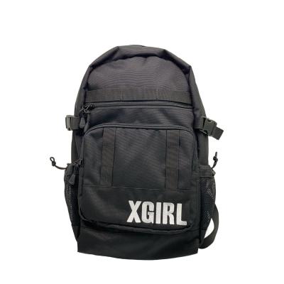 エックスガール リュックのおすすめ人気ランキングTOP100