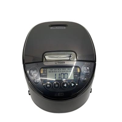 jpw-x100（タイガー）（炊飯器機能：玄米炊きコース）のおすすめ人気