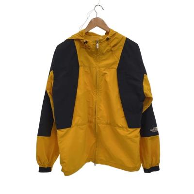 THE NORTH FACE mountain wind parkaのおすすめ人気商品一覧 通販