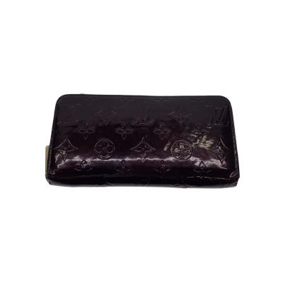 エナメル 長財布（LOUIS VUITTON）のおすすめ人気商品一覧 通販