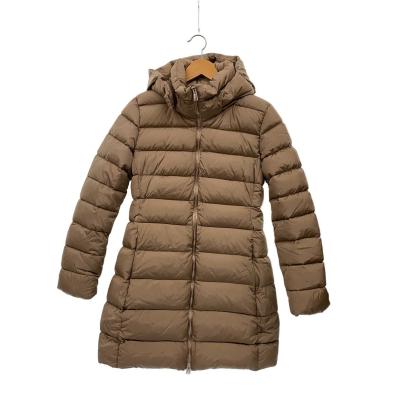 add ダウンのおすすめ人気商品一覧 通販 - Yahoo!ショッピング