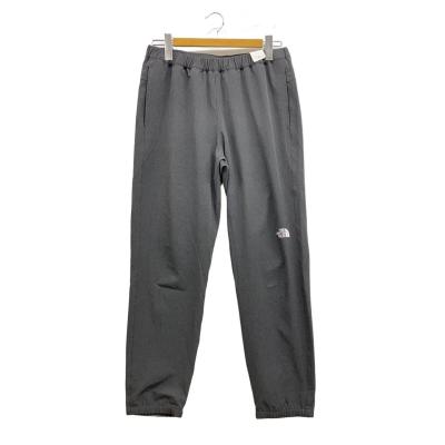 ノースフェイス フレキシブルアンクルパンツのおすすめ人気商品一覧
