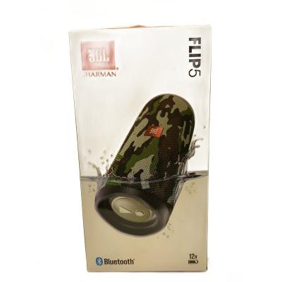 flip5 jbl（家電）のおすすめ人気商品一覧 通販 - Yahoo!ショッピング