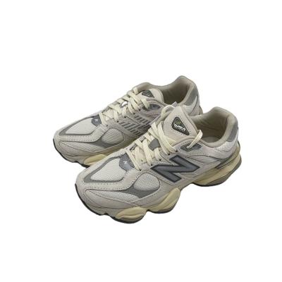 newbalance 9060（レディーススニーカー）（サイズ（cm）：24.5cm