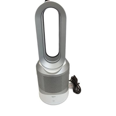 dyson ダイソン hp00ws（家電）のおすすめ人気商品一覧 通販
