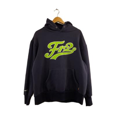 fr2 パーカー（ファッション）の商品一覧 通販 - Yahoo!ショッピング