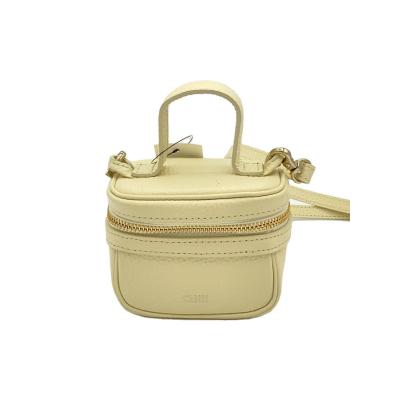 Ch!iii レディースショルダーバッグ｜バッグ｜ファッション おすすめ