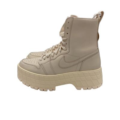 エアジョーダン1 ブルックリン（メンズスニーカー）｜シューズ