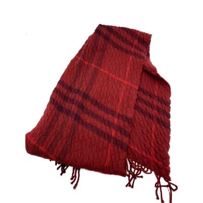 BURBERRY メンズマフラー｜ファッション小物｜ファッション 通販