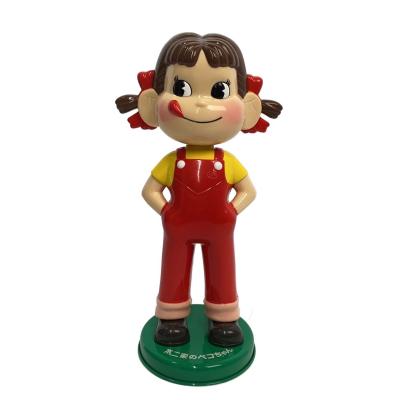 ペコちゃん人形のおすすめ人気商品一覧 通販 - Yahoo!ショッピング