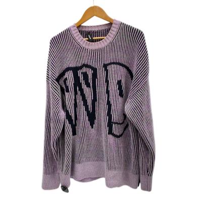 we11done ニット（メンズニット、セーター）｜トップス | ファッション