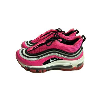 レディース ナイキ エアマックス97のおすすめ人気商品一覧 通販