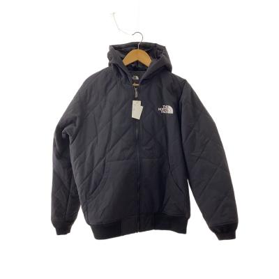 ny82451のおすすめ人気ランキングTOP100 - Yahoo!ショッピング