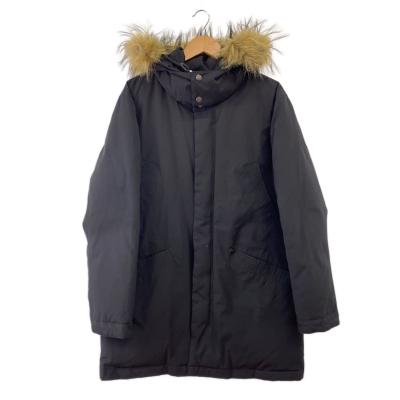 COLE HAAN メンズダウンコート、ダウンジャケット｜コート、ジャケット