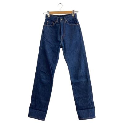 リーバイス701モンローデニムのおすすめ人気商品一覧 通販 - Yahoo